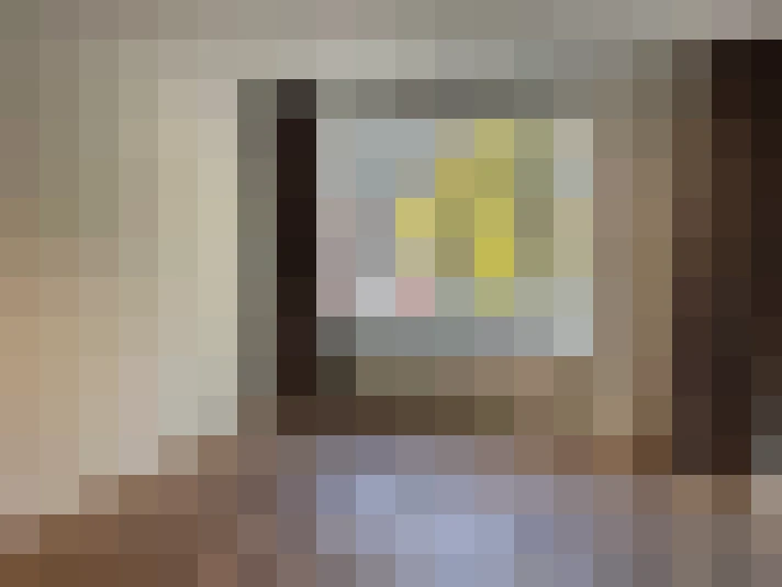  / #13
