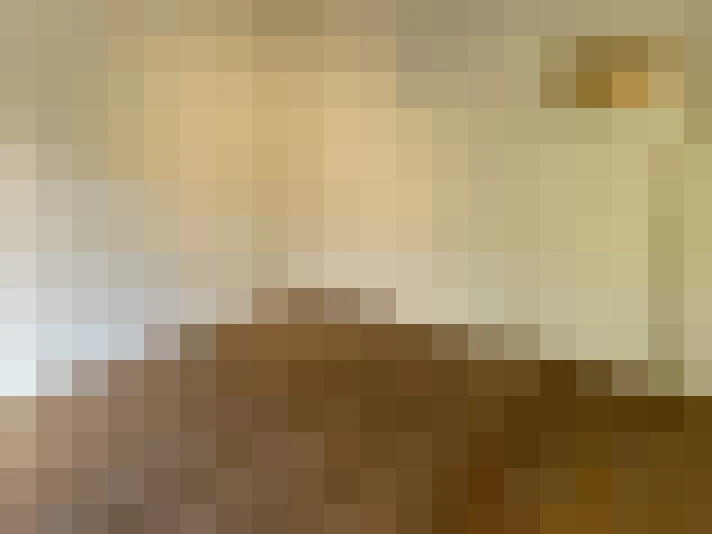  / #30