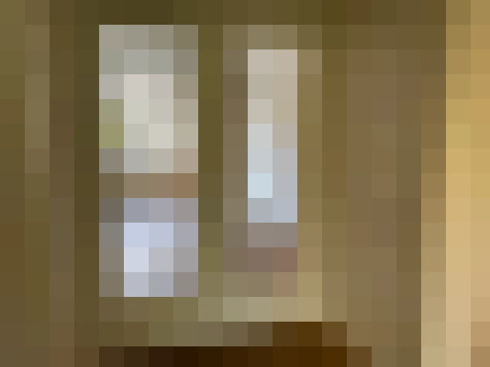  / #11