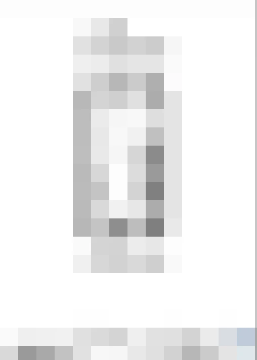  / #26