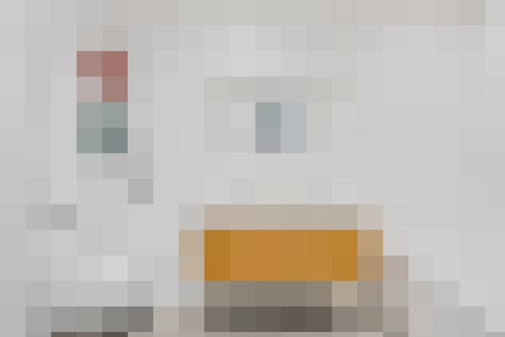  / #15