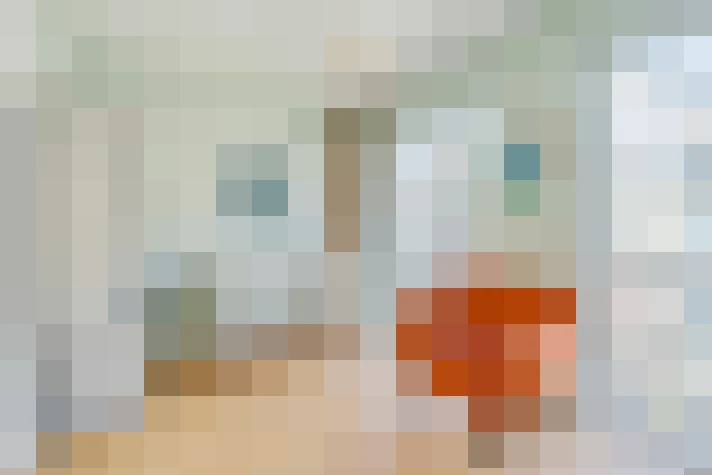  / #13