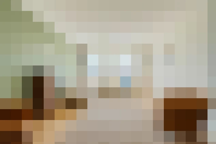  / #6