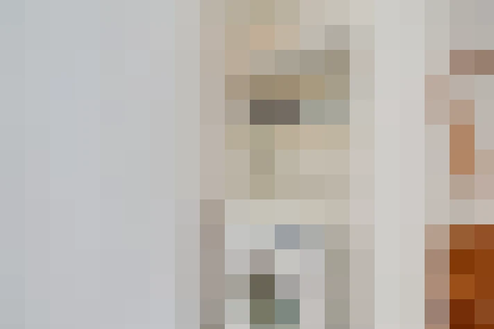  / #17