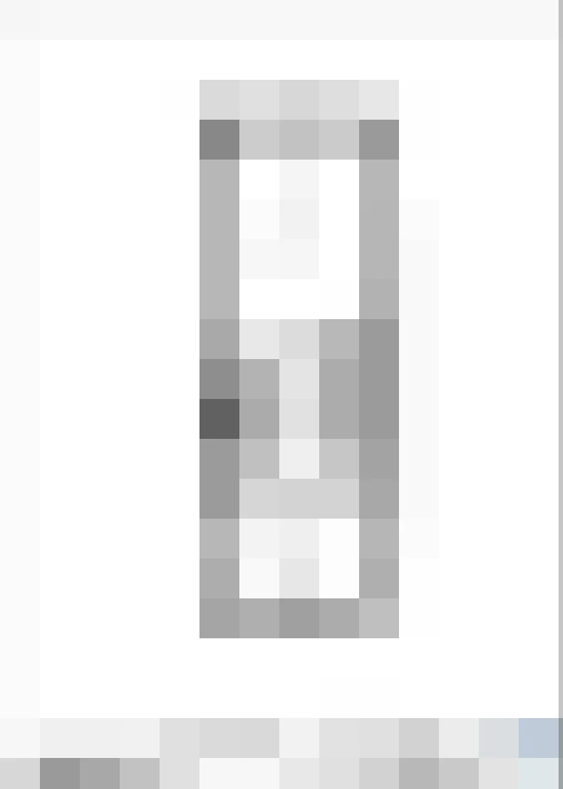  / #25