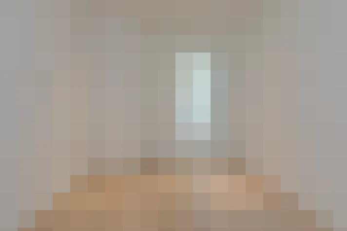  / #21