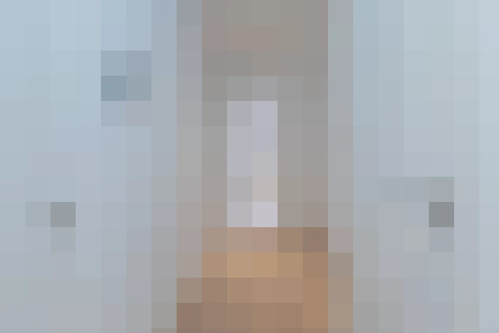  / #17