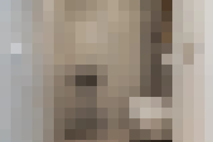  / #20