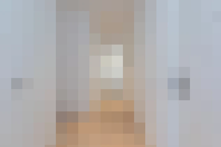  / #19