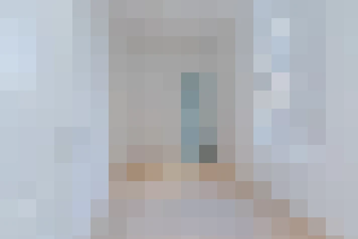  / #18