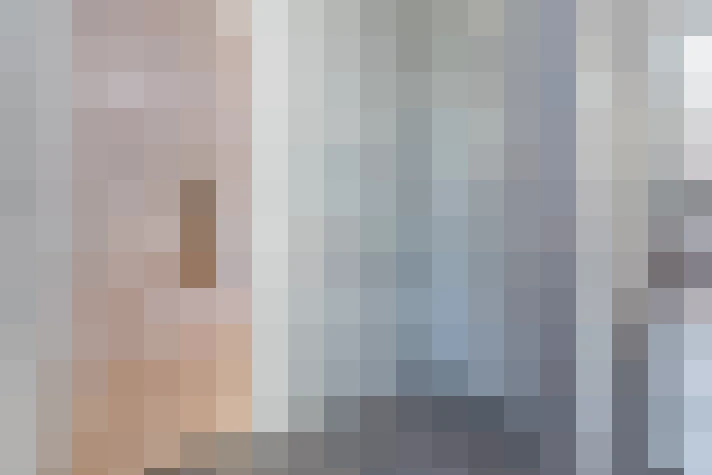  / #23