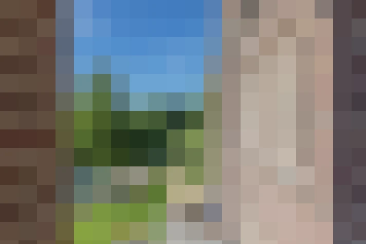  / #16
