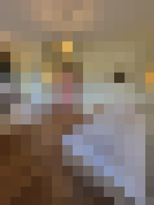  / #23