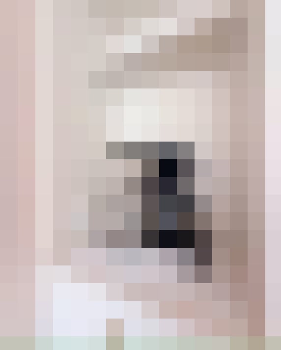  / #36
