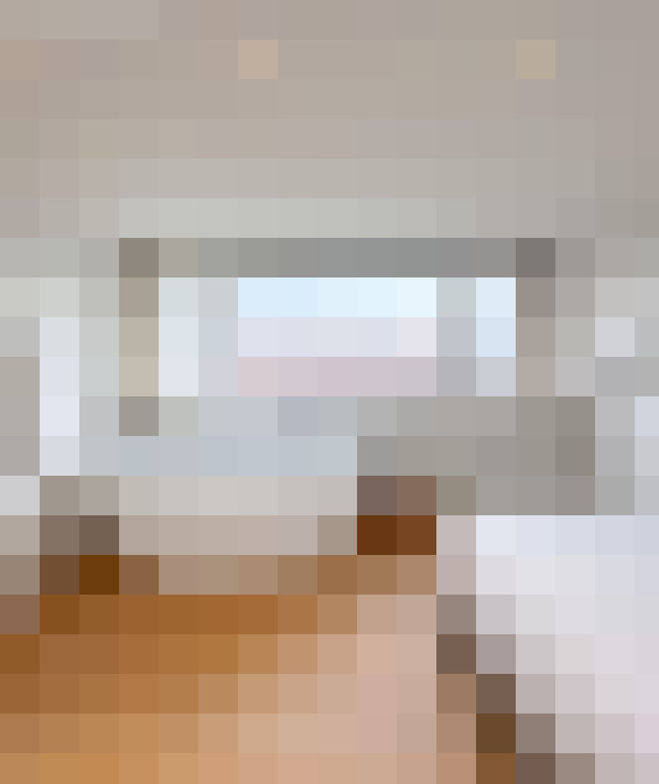  / #31