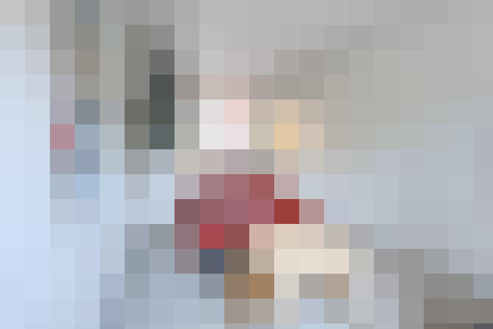  / #9