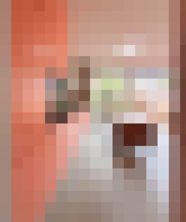  / #6