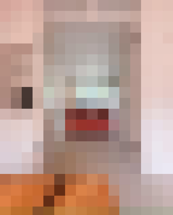  / #15