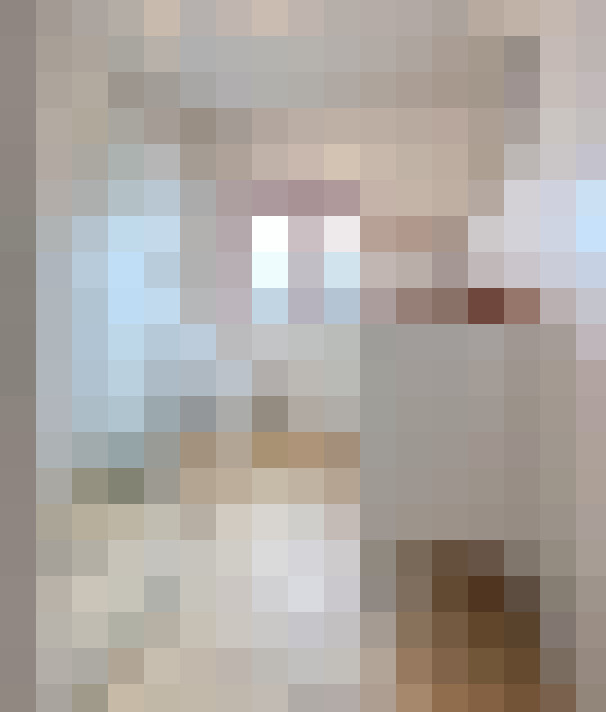  / #26