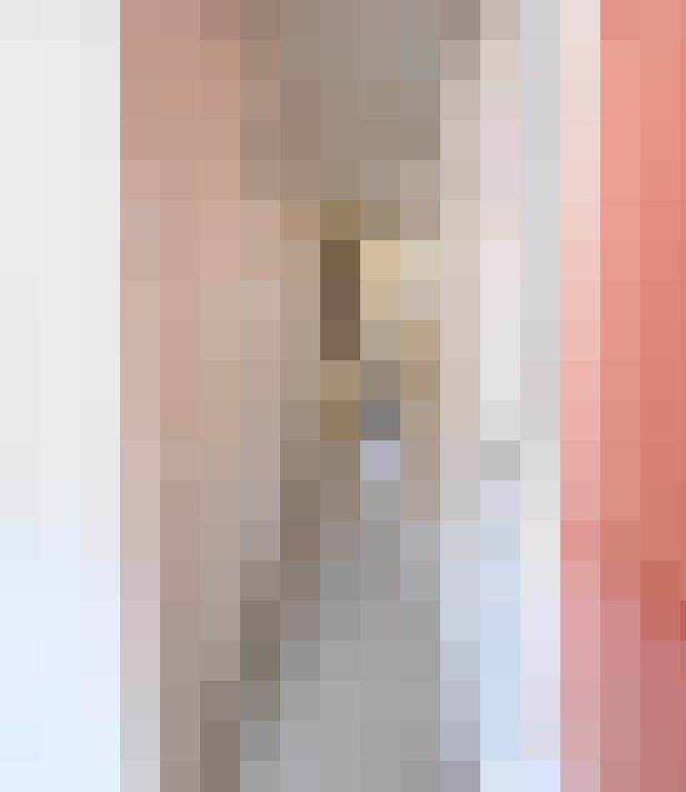  / #18