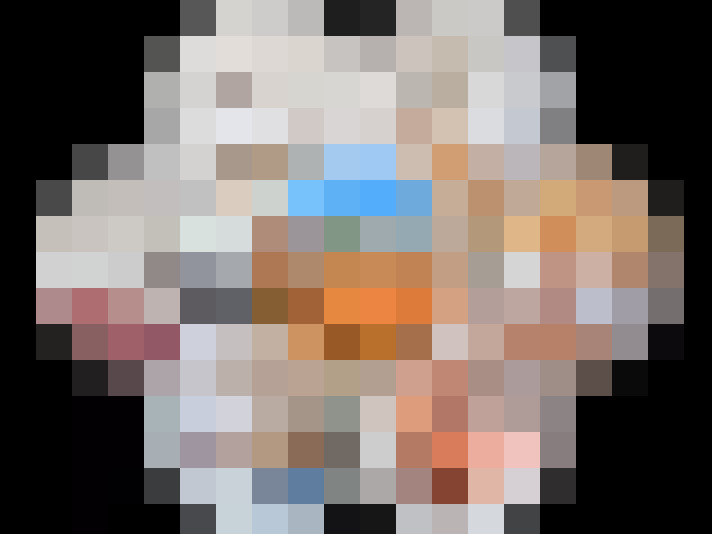  / #44