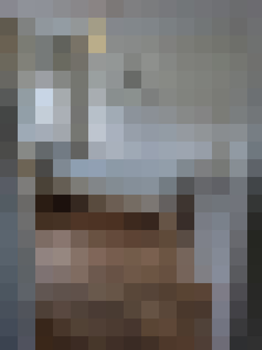  / #21