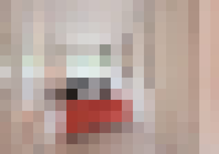  / #14