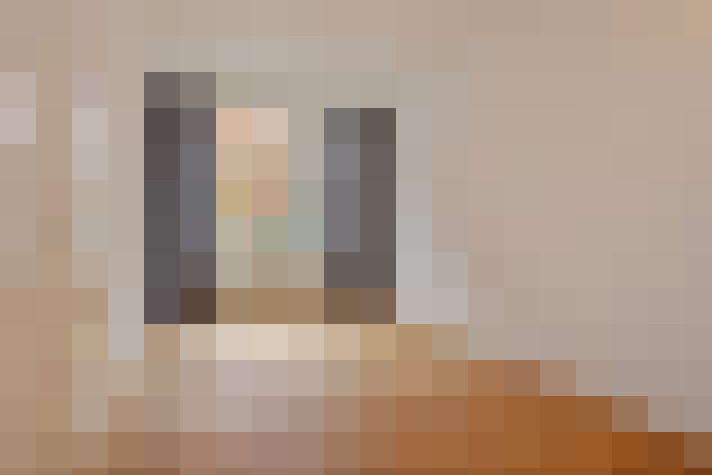  / #4