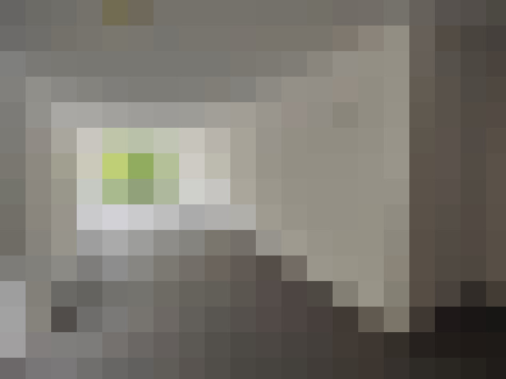  / #4