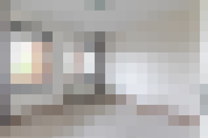  / #12