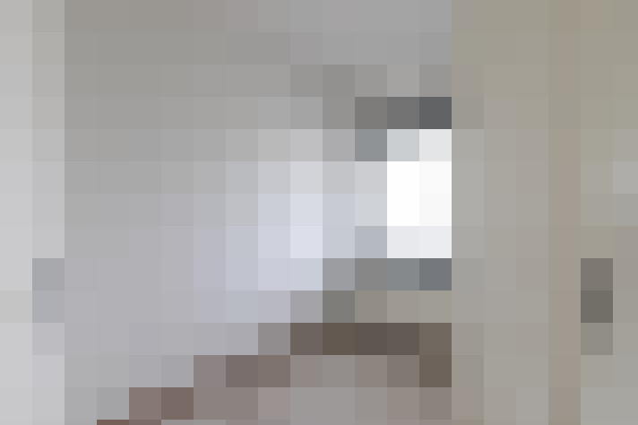  / #17