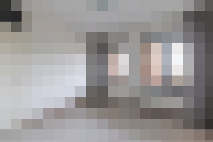  / #13