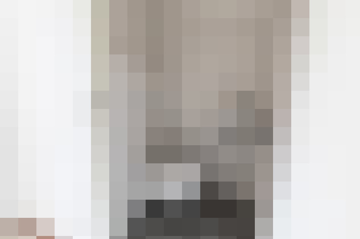  / #19