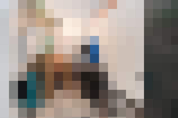  / #16