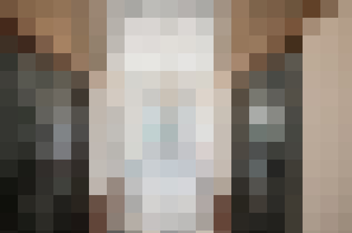  / #17