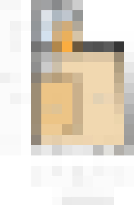  / #18