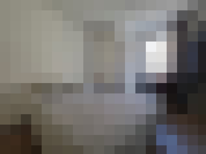  / #13