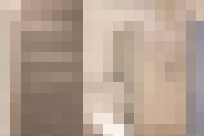  / #26
