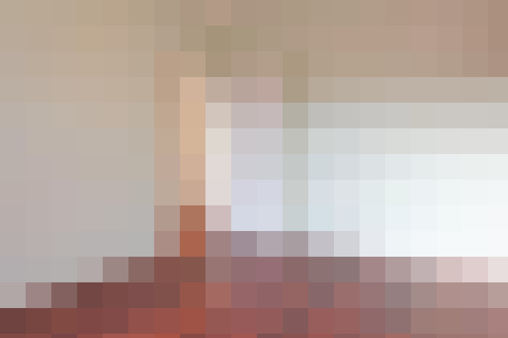  / #21