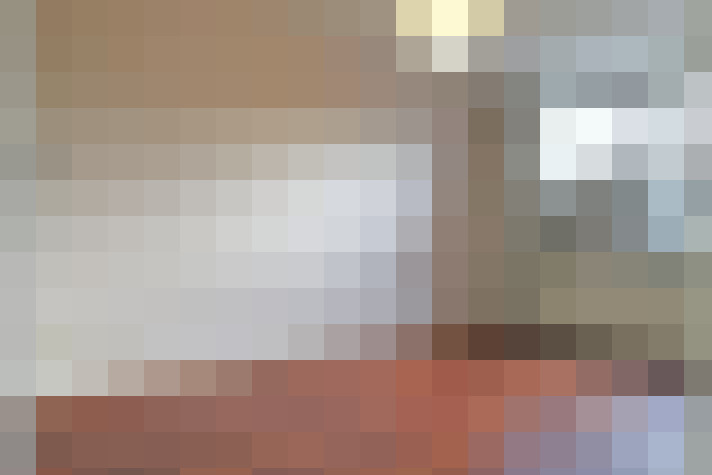  / #20