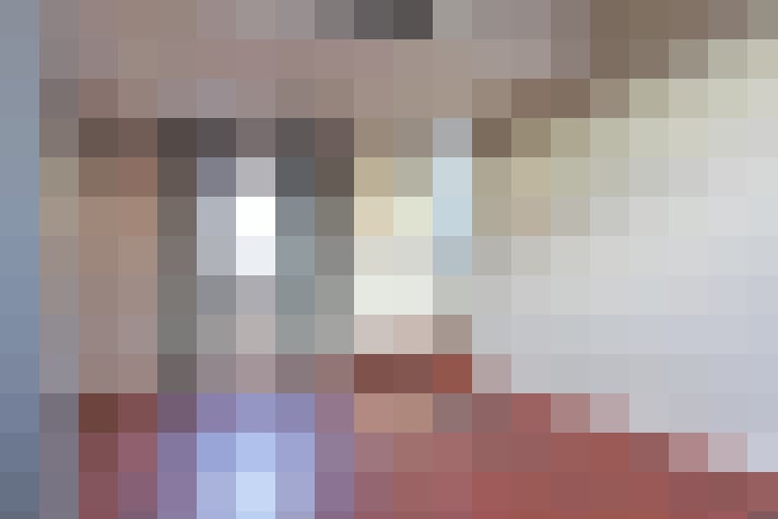  / #18