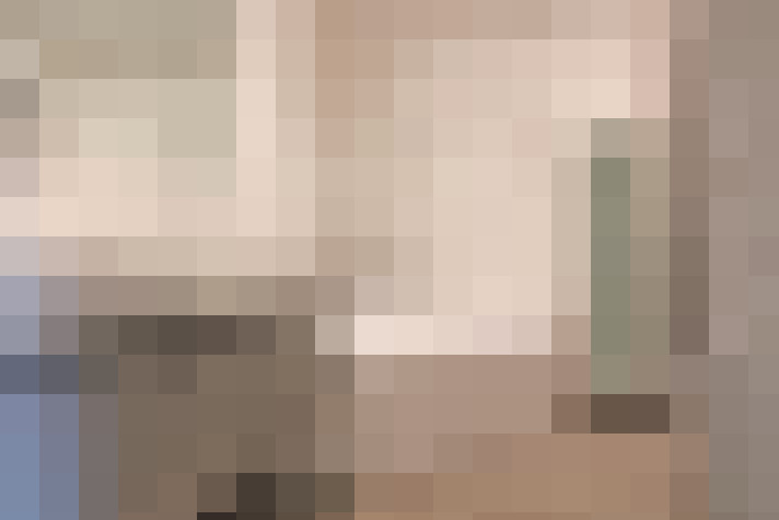  / #24