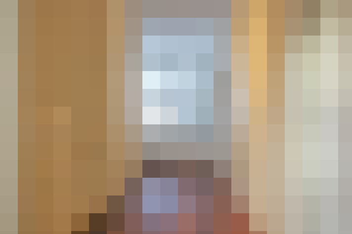  / #16