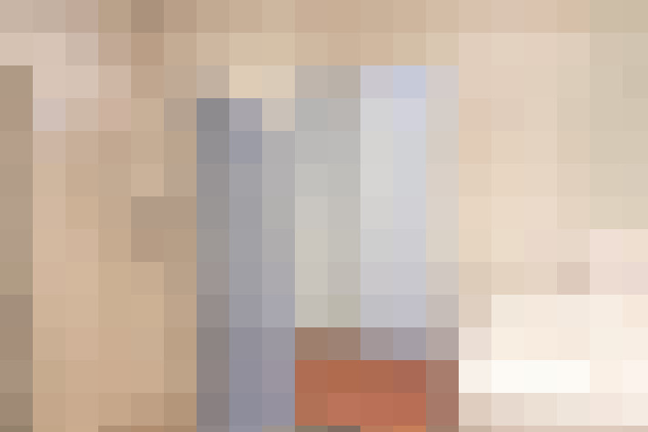  / #25