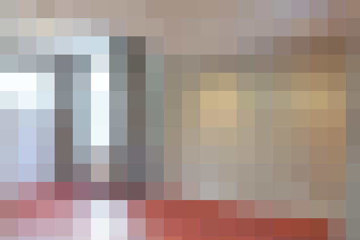  / #17