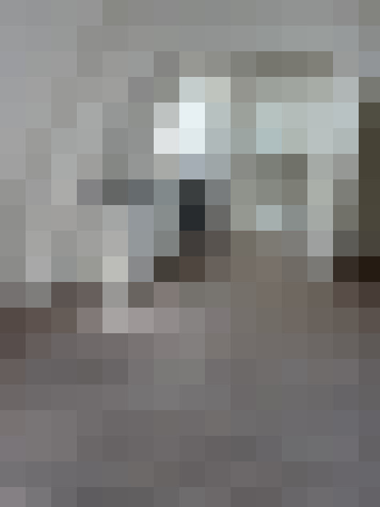  / #16