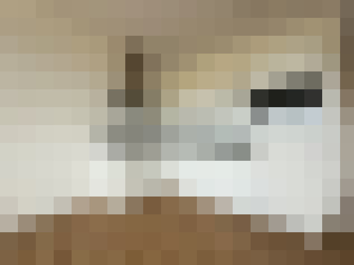  / #9