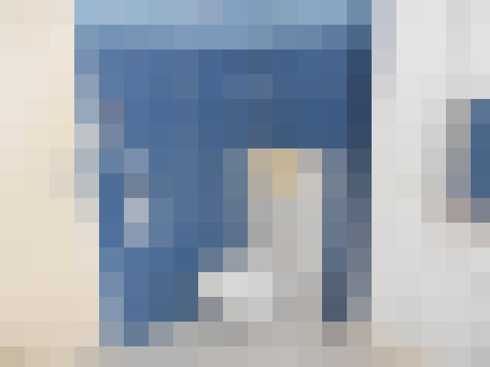  / #14