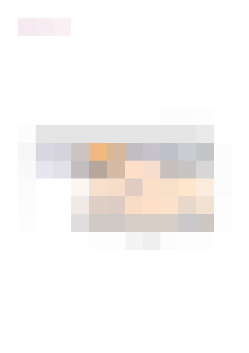  / #18