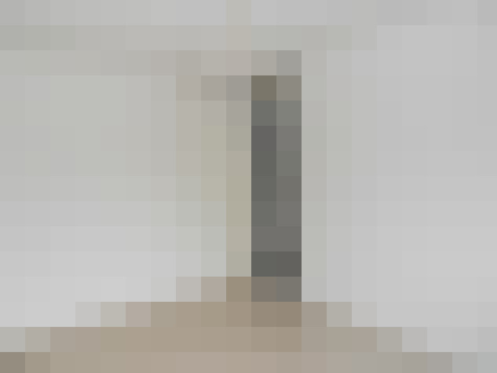  / #11